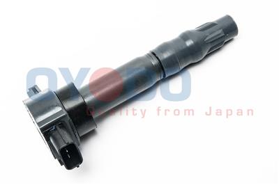 Oyodo 70E5019-OYO EAN: 5904270170300.