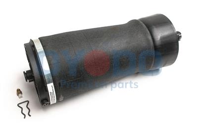 Oyodo 40A0026-OYO EAN: 5904270225925.