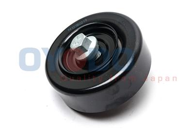 Oyodo 20R0328-OYO EAN: 5904270039065.