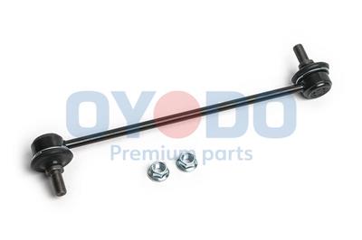 Oyodo 60Z0003-OYO EAN: 5904270094965.