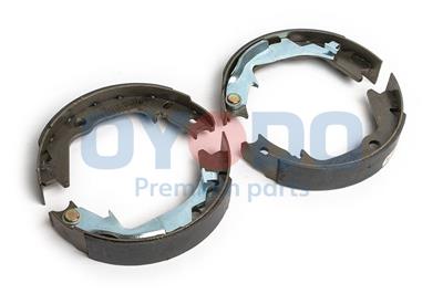 Oyodo 25H0525-OYO EAN: 5904270041990.