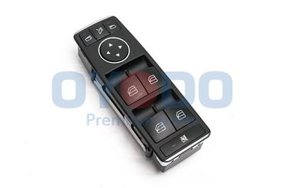 Oyodo 94B9051-OYO EAN: 5904270199561.