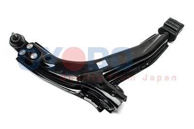 Oyodo 30Z0008-OYO EAN: 5904270055263.