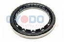 Oyodo 70A0022-OYO
