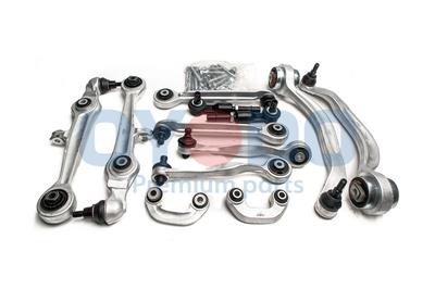 Oyodo 30Z9040A-OYO EAN: 5904270218118.