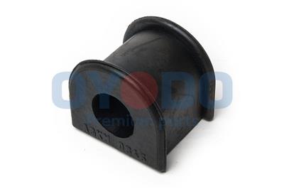 Oyodo 70Z0A21-OYO EAN: 5904270101588.