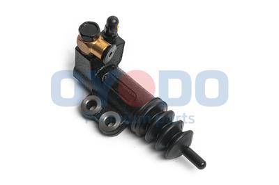 Oyodo 80S0300-OYO EAN: 5904270119170.