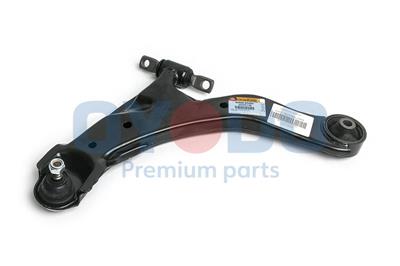 Oyodo 30Z0509-OYO EAN: 5904270056345.