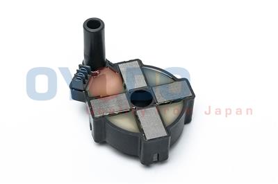 Oyodo 70E5004-OYO