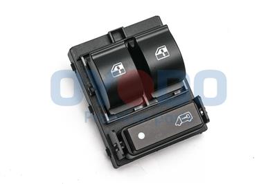 Oyodo 94B9052-OYO EAN: 5904270199578.