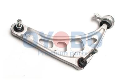 Oyodo 30Z9063-OYO EAN: 5904270218347.