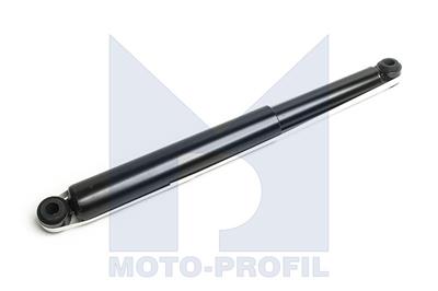 Oyodo 20A5037-OYO EAN: 5904270026874.