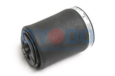 Oyodo 40A0015-OYO EAN: 5904270225819.