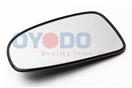Oyodo 91B0053-OYO