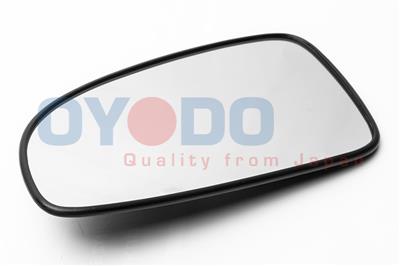Oyodo 91B0053-OYO EAN: 5904270130298.