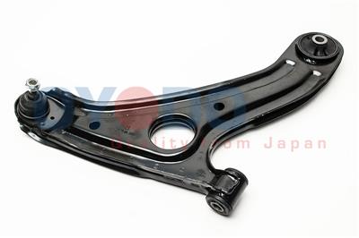 Oyodo 30Z0516-OYO EAN: 5904270056390.