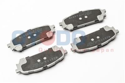 Oyodo 20H7007-OYO EAN: 5904270035128.