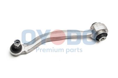Oyodo 30Z9126-OYO EAN: 5904270218958.