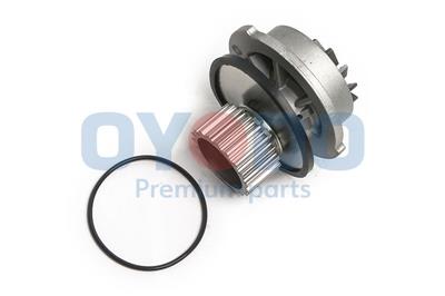 Oyodo 10C0004-OYO EAN: 5904270001420.