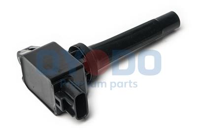 Oyodo 70E3038-OYO EAN: 5904270170034.