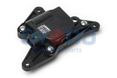 Oyodo 75E0684-OYO EAN: 5904270109010.