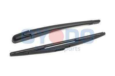 Oyodo 95B9004-OYO EAN: 5904270132001.