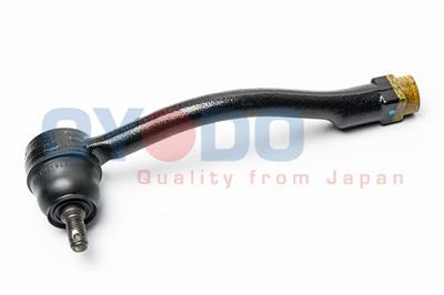 Oyodo 10K0333-OYO EAN: 5904270010552.