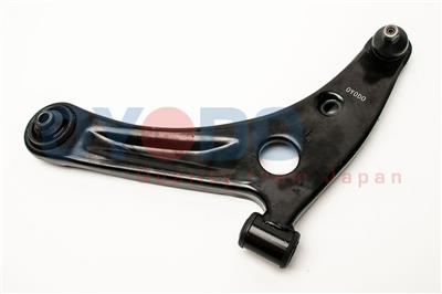 Oyodo 30Z5056-OYO EAN: 5904270059582.