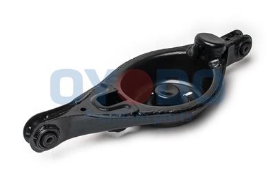 Oyodo 90Z3019-OYO EAN: 5904270129353.
