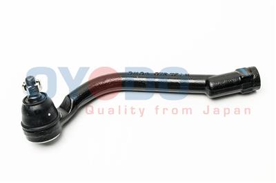 Oyodo 10K0529-OYO EAN: 5904270010842.