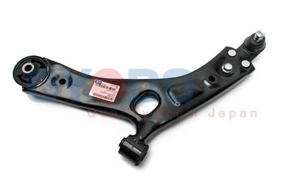 Oyodo 30Z0392-OYO EAN: 5904270056062.