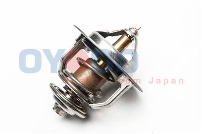 Oyodo 20C0020-OYO EAN: 5904270028144.