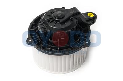 Oyodo 60E0313-OYO EAN: 5904270089053.