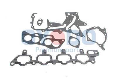 Oyodo 10U0525-OYO EAN: 5904270019289.