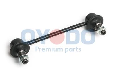 Oyodo 65Z3016-OYO EAN: 5904270099618.