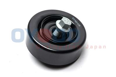 Oyodo 20R0514-OYO EAN: 5904270039317.