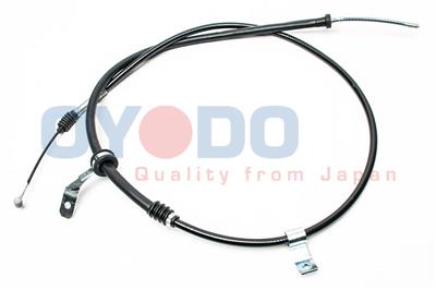 Oyodo 70H2119-OYO EAN: 5904270172953.