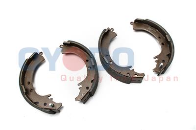 Oyodo 25H2062-OYO EAN: 5904270042447.