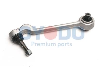Oyodo 30Z9058-OYO EAN: 5904270218293.