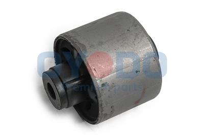 Oyodo 50Z0316-OYO EAN: 5904270082078.