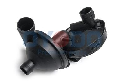 Oyodo 21F9017-OYO EAN: 5904270194054.