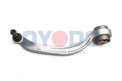 Oyodo 30Z9029-OYO EAN: 5904270218002.