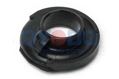 Oyodo 80A9017-OYO EAN: 5904270116964.