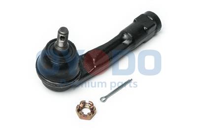 Oyodo 10K0340-OYO EAN: 5904270010620.