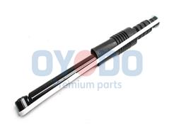 Oyodo 20A9107-OYO