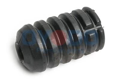 Oyodo 80A1000-OYO EAN: 5904270116506.