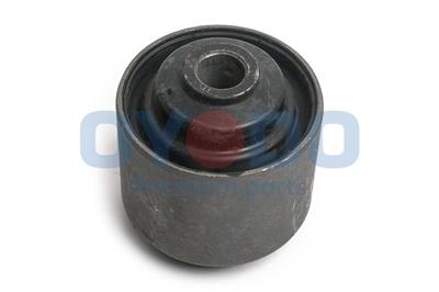 Oyodo 50Z7004B-OYO EAN: 5904270085635.