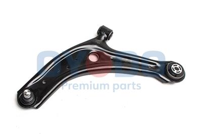 Oyodo 30Z9090-OYO EAN: 5904270218613.