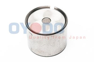 Oyodo 96M0507-OYO EAN: 5904270133442.