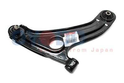 Oyodo 30Z0516-OYO EAN: 5904270056390.